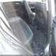 5UXWX9C50F0D55701 2015 BMW X3 xDrive28I auction photo thumbnail 8