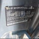 5UXWX9C50F0D55701 2015 BMW X3 xDrive28I auction photo thumbnail 9