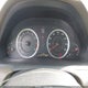 1HGCP2F34AA005186 2010 Honda Accord 2.4 Lx auction photo thumbnail 7