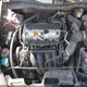 1HGCP2F34AA005186 2010 Honda Accord 2.4 Lx auction photo thumbnail 10