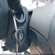 1HGCP2F34AA005186 2010 Honda Accord 2.4 Lx auction photo thumbnail 13