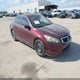 1HGCP2F34AA005186 2010 Honda Accord 2.4 Lx auction photo thumbnail 1