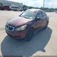 1HGCP2F34AA005186 2010 Honda Accord 2.4 Lx auction photo thumbnail 2