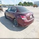 1HGCP2F34AA005186 2010 Honda Accord 2.4 Lx auction photo thumbnail 3