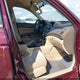 1HGCP2F34AA005186 2010 Honda Accord 2.4 Lx auction photo thumbnail 5