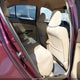 1HGCP2F34AA005186 2010 Honda Accord 2.4 Lx auction photo thumbnail 8