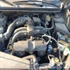 JF1GPAR68D2893428 2013 Subaru Impreza 2.0I Sport Limited auction photo thumbnail 10