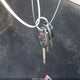 JF1GPAR68D2893428 2013 Subaru Impreza 2.0I Sport Limited auction photo thumbnail 11