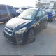 JF1GPAR68D2893428 2013 Subaru Impreza 2.0I Sport Limited auction photo thumbnail 2