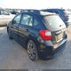 JF1GPAR68D2893428 2013 Subaru Impreza 2.0I Sport Limited auction photo thumbnail 3