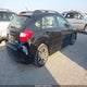 JF1GPAR68D2893428 2013 Subaru Impreza 2.0I Sport Limited auction photo thumbnail 4