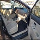 JF1GPAR68D2893428 2013 Subaru Impreza 2.0I Sport Limited auction photo thumbnail 5