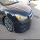 JF1GPAR68D2893428 2013 Subaru Impreza 2.0I Sport Limited auction photo thumbnail 6