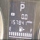 JF1GPAR68D2893428 2013 Subaru Impreza 2.0I Sport Limited auction photo thumbnail 7