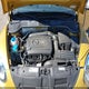 3VWS17AT0GM621136 2016 Volkswagen Beetle 1.8T Dune auction photo thumbnail 10