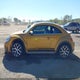3VWS17AT0GM621136 2016 Volkswagen Beetle 1.8T Dune auction photo thumbnail 15
