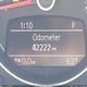 3VWS17AT0GM621136 2016 Volkswagen Beetle 1.8T Dune auction photo thumbnail 16