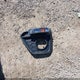 3VWS17AT0GM621136 2016 Volkswagen Beetle 1.8T Dune auction photo thumbnail 12