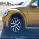 3VWS17AT0GM621136 2016 Volkswagen Beetle 1.8T Dune auction photo thumbnail 18