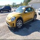 3VWS17AT0GM621136 2016 Volkswagen Beetle 1.8T Dune auction photo thumbnail 2