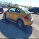 3VWS17AT0GM621136 2016 Volkswagen Beetle 1.8T Dune auction photo thumbnail 3