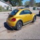 3VWS17AT0GM621136 2016 Volkswagen Beetle 1.8T Dune auction photo thumbnail 4
