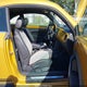 3VWS17AT0GM621136 2016 Volkswagen Beetle 1.8T Dune auction photo thumbnail 5