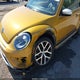 3VWS17AT0GM621136 2016 Volkswagen Beetle 1.8T Dune auction photo thumbnail 6