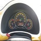 3VWS17AT0GM621136 2016 Volkswagen Beetle 1.8T Dune auction photo thumbnail 7