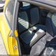 3VWS17AT0GM621136 2016 Volkswagen Beetle 1.8T Dune auction photo thumbnail 8