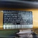 3VWS17AT0GM621136 2016 Volkswagen Beetle 1.8T Dune auction photo thumbnail 9
