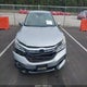 JHMCR6F39HC015578 2017 Honda Accord Hybrid auction photo thumbnail 12