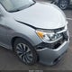 JHMCR6F39HC015578 2017 Honda Accord Hybrid auction photo thumbnail 18