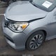 JHMCR6F39HC015578 2017 Honda Accord Hybrid auction photo thumbnail 19