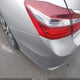 JHMCR6F39HC015578 2017 Honda Accord Hybrid auction photo thumbnail 20