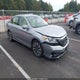 JHMCR6F39HC015578 2017 Honda Accord Hybrid auction photo thumbnail 1