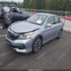 JHMCR6F39HC015578 2017 Honda Accord Hybrid auction photo thumbnail 2