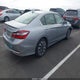 JHMCR6F39HC015578 2017 Honda Accord Hybrid auction photo thumbnail 4