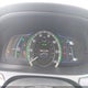 JHMCR6F39HC015578 2017 Honda Accord Hybrid auction photo thumbnail 7