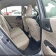 JHMCR6F39HC015578 2017 Honda Accord Hybrid auction photo thumbnail 8