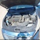 5NPE34AF4FH248125 2015 Hyundai Sonata Sport auction photo thumbnail 10
