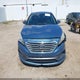 5NPE34AF4FH248125 2015 Hyundai Sonata Sport auction photo thumbnail 12
