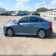 5NPE34AF4FH248125 2015 Hyundai Sonata Sport auction photo thumbnail 14