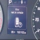 5NPE34AF4FH248125 2015 Hyundai Sonata Sport auction photo thumbnail 15