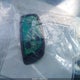 5NPE34AF4FH248125 2015 Hyundai Sonata Sport auction photo thumbnail 11