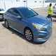 5NPE34AF4FH248125 2015 Hyundai Sonata Sport auction photo thumbnail 1