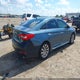 5NPE34AF4FH248125 2015 Hyundai Sonata Sport auction photo thumbnail 4