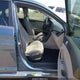 5NPE34AF4FH248125 2015 Hyundai Sonata Sport auction photo thumbnail 5
