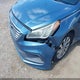 5NPE34AF4FH248125 2015 Hyundai Sonata Sport auction photo thumbnail 6
