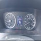 5NPE34AF4FH248125 2015 Hyundai Sonata Sport auction photo thumbnail 7